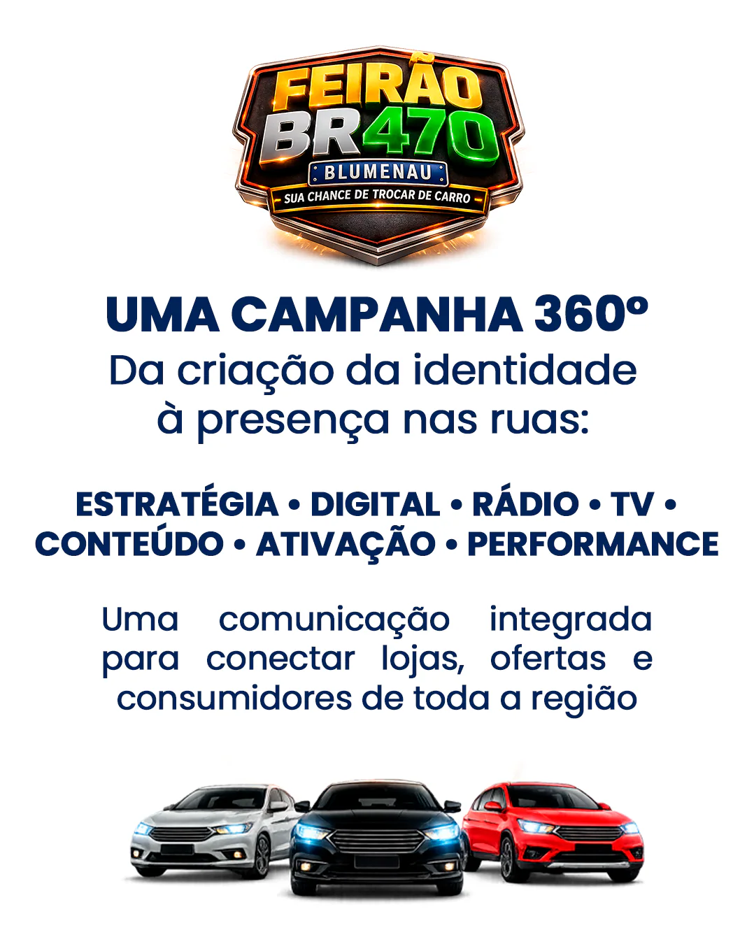 Material do case Santander Financiamentos, peça 1