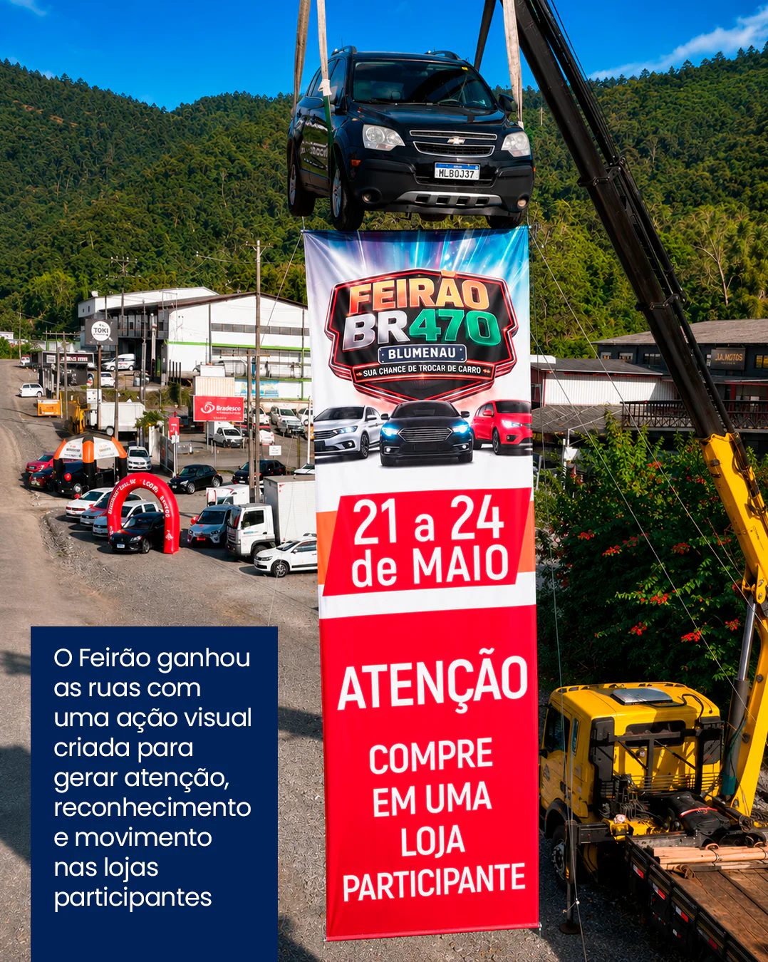 Material do case Santander Financiamentos, peça 3