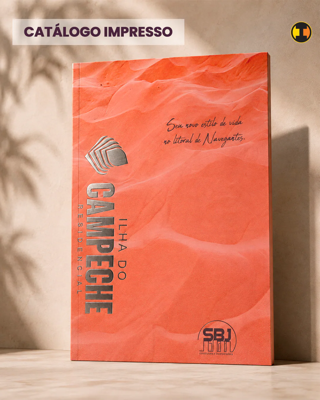 Material do case SBJ Construtora, peça 2