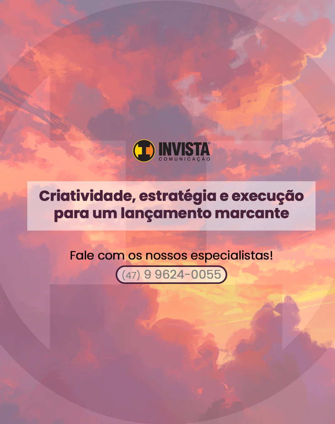 Material do case SBJ Construtora, peça 5