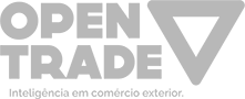 Open Trade
