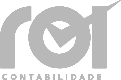 ROI Contabilidade