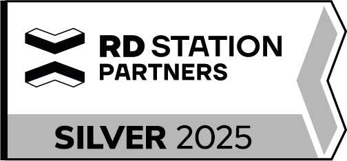 selo silver 2025_color